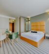 Hotel AM Palace Ulcinj-Montenegro.5