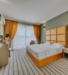 Hotel AM Palace Ulcinj-Montenegro.7