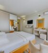 Hotel AM Palace Ulcinj-Montenegro.8