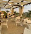 Hotel AM Palace Ulcinj-Montenegro.9