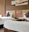 Hotel Ajana Ulcinj-Montenegro.1