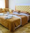 Hotel Ajana Ulcinj-Montenegro.10