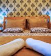 Hotel Ajana Ulcinj-Montenegro.11
