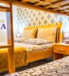 Hotel Ajana Ulcinj-Montenegro.12