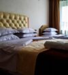 Hotel Ajana Ulcinj-Montenegro.4