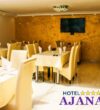 Hotel Ajana Ulcinj-Montenegro.8