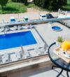 Hotel Ambiente Ulcinj-Montenegro.1