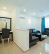 Hotel Ambiente Ulcinj-Montenegro.10