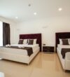Hotel Ambiente Ulcinj-Montenegro.11
