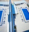 Hotel Ambiente Ulcinj-Montenegro.12