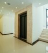 Hotel Ambiente Ulcinj-Montenegro.13