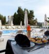 Hotel Ambiente Ulcinj-Montenegro.14