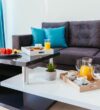 Hotel Ambiente Ulcinj-Montenegro.2