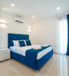 Hotel Ambiente Ulcinj-Montenegro.4