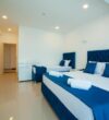 Hotel Ambiente Ulcinj-Montenegro.6