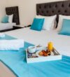 Hotel Ambiente Ulcinj-Montenegro.7