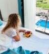Hotel Ambiente Ulcinj-Montenegro.8