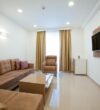 Hotel Ambiente Ulcinj-Montenegro.9