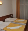 Hotel-Dajti-Ulcinj-11