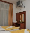 Hotel-Dajti-Ulcinj-12