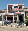 Hotel-Dajti-Ulcinj-13
