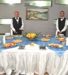 Hotel-Dajti-Ulcinj-14