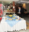 Hotel-Dajti-Ulcinj-15