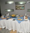 Hotel-Dajti-Ulcinj-2