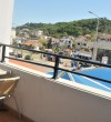 Hotel-Dajti-Ulcinj-3