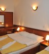Hotel-Dajti-Ulcinj-7