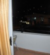 Hotel-Dajti-Ulcinj-8