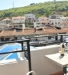 Hotel-Dajti-Ulcinj-9