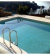 Hotel-Dvori-Balsica-Ulcinj-33