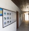 Hotel-Dvori-Balsica-Ulcinj-Montenegro-10