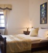 Hotel-Dvori-Balsica-Ulcinj-Montenegro-11