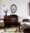 Hotel-Dvori-Balsica-Ulcinj-Montenegro-12