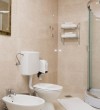 Hotel-Dvori-Balsica-Ulcinj-Montenegro-13
