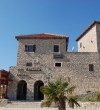 Hotel-Dvori-Balsica-Ulcinj-Montenegro-14