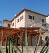 Hotel-Dvori-Balsica-Ulcinj-Montenegro-15