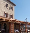 Hotel-Dvori-Balsica-Ulcinj-Montenegro-16