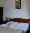 Hotel-Dvori-Balsica-Ulcinj-Montenegro-17