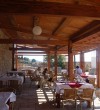 Hotel-Dvori-Balsica-Ulcinj-Montenegro-18