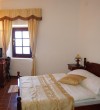 Hotel-Dvori-Balsica-Ulcinj-Montenegro-19