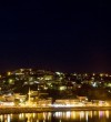 Hotel-Dvori-Balsica-Ulcinj-Montenegro-2