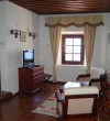 Hotel-Dvori-Balsica-Ulcinj-Montenegro-20