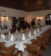 Hotel-Dvori-Balsica-Ulcinj-Montenegro-21