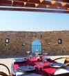 Hotel-Dvori-Balsica-Ulcinj-Montenegro-23