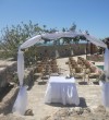 Hotel-Dvori-Balsica-Ulcinj-Montenegro-24