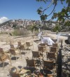 Hotel-Dvori-Balsica-Ulcinj-Montenegro-25