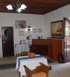 Hotel-Dvori-Balsica-Ulcinj-Montenegro-26